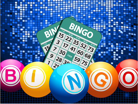 Top 10 Indian best online casino with paypal Casinos on the internet