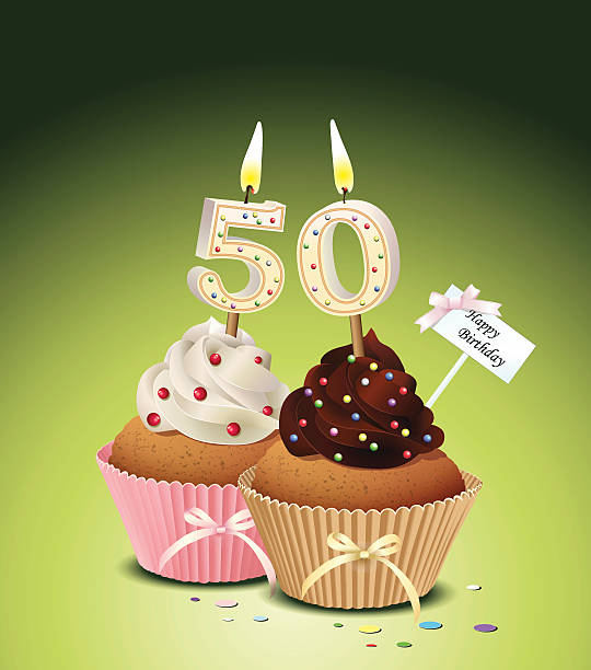 Jahre geburtstagswünsche mann lustig 50 ᐅ Geburtstagswünsche