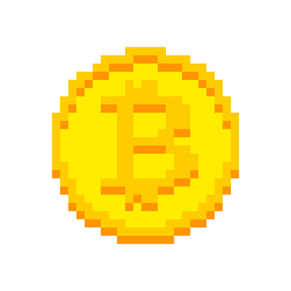 Pixels биткоин где посмотреть кошелек биткоин