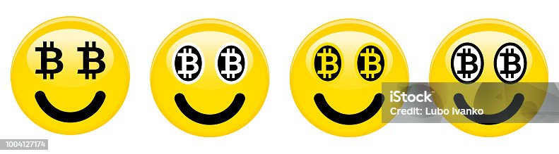 https tr vector me browse 409817 lego smiley calm