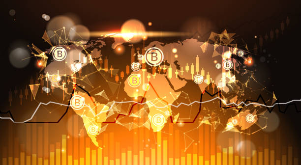 ethereum mining pools chart