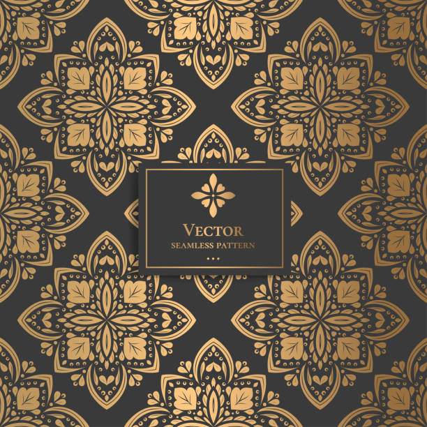 2 155 Oriental Rug Illustrations Royalty Free Vector Graphics Clip Art Istock