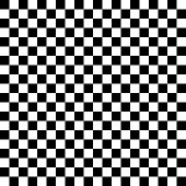 istock black and white squares seamless background 1326251569