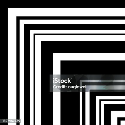 istock black and white stripes seamless pattern textured background 1327957739