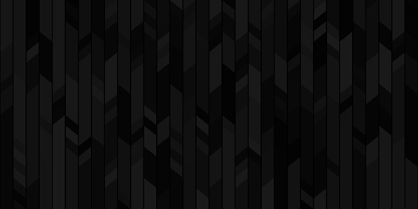 Black background