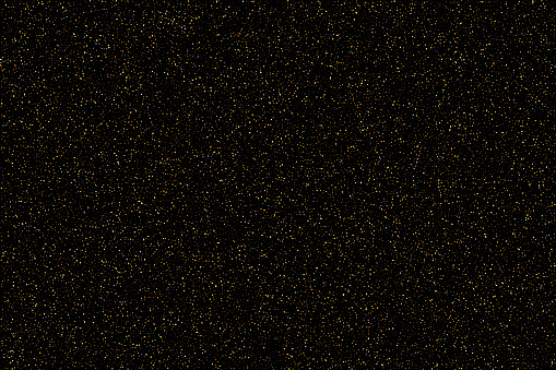 Download 9100 Koleksi Background Black Glitter Terbaik