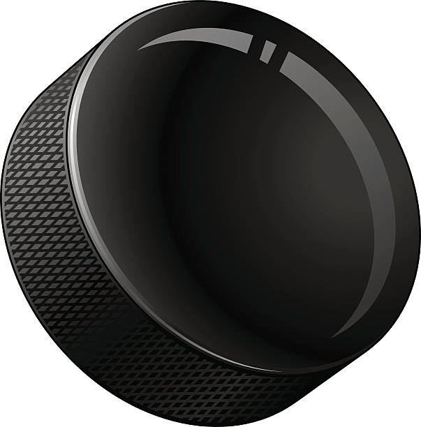black-circular-hockey-puck-isolated-on-a-white-background-vector-id165078573?k=6&m=165078573&s=612x612&w=0&h=r5tLYDEX_lEfFvYXEGEWEAed4FgQJnSZz27I_cLRYeE=
