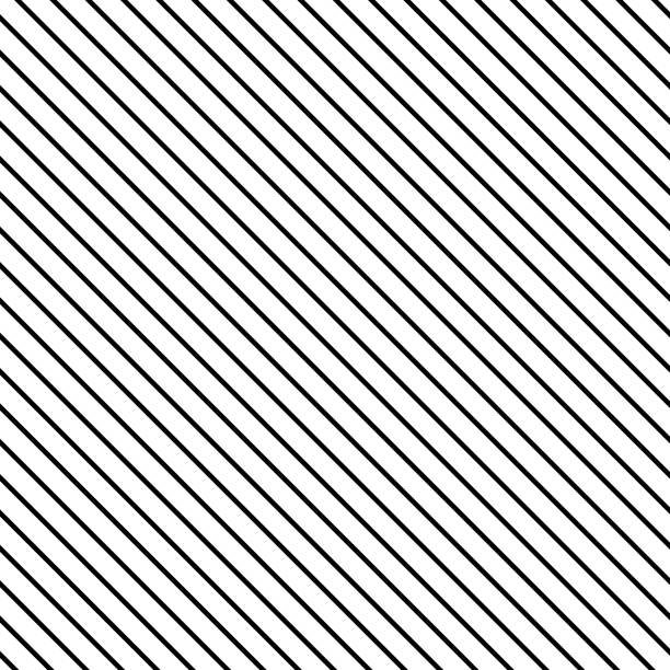 lines free brushes 527 free downloads
