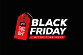 istock Black Friday Sale 1183383045