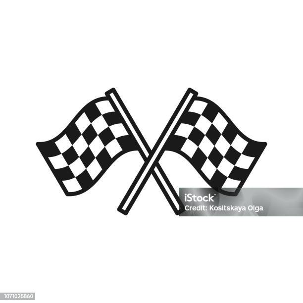 Car Racing Logo Free Vector Art 478 Free Downloads