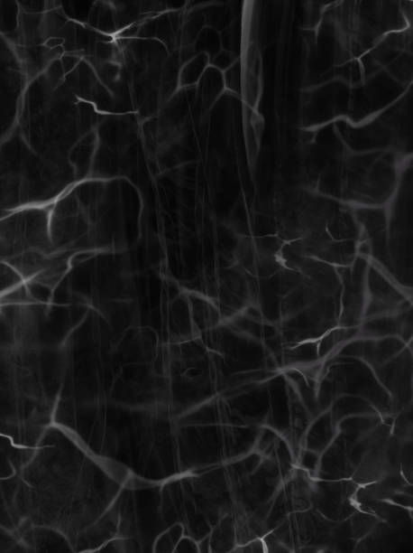 marble vector art graphics freevector com