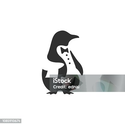 https findicons com search butler