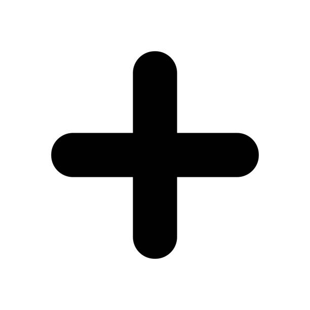 https://media.istockphoto.com/vectors/black-plus-sign-positive-symbol-vector-id688550958?k=6&amp;m=688550958&amp;s=612x612&amp;w=0&amp;h=nVa-a5Fb79Dgmqk3F00kop9kF4CXFpF4kh7vr91ERGk=