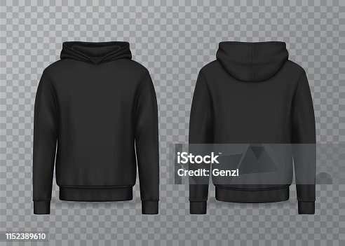 Download View Hoodie Mockup Vector Images Yellowimages - Free PSD ...