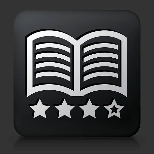 Image result for book review icon