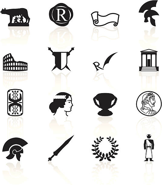 Знаки древнего рима. Древний Рим символы. Символы древнего Рима. Знак древнего Рима. Символ Рима.