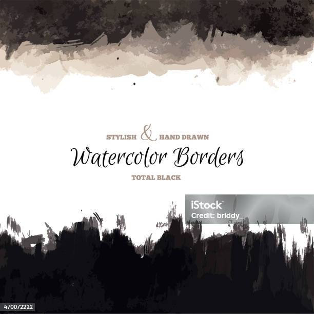 Watercolour Ombre Free Vector Art 9 732 Free Downloads