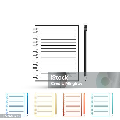 https tr vectorhq com psd ring binders icon psd 392446