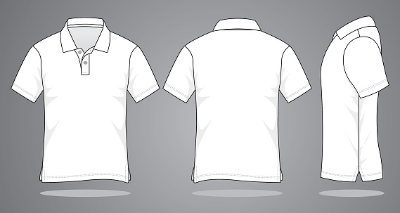 7903-polo-t-shirt-template-illustrator-free-download-branding-mockups-file