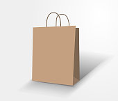 istock blank shopping bag 1249707701
