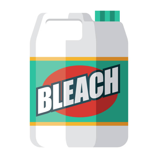 /vectors/bleach-icon