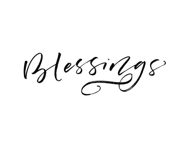 Image result for blessings free image