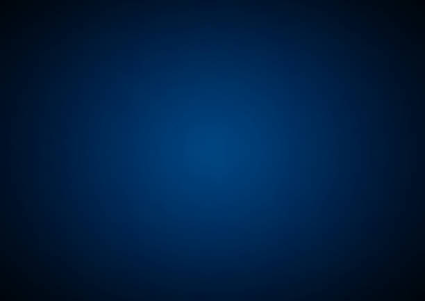 Blue abstract background Blue abstract background blue background stock illustrations
