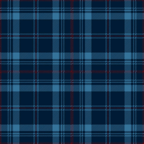 256,258 Plaid Stock Photos, Pictures & Royalty-Free Images - iStock