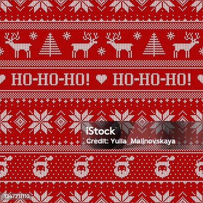 istock Blue and white knitted background 1 [Ð¿ÑÐµÐ¾Ð±ÑÐ°Ð·Ð¾Ð²Ð°Ð½Ð½ÑÐ¹] 1347211110