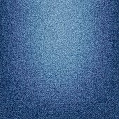 istock Blue and white textured background 164487439