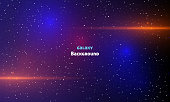 istock blue galaxy background 1282291462