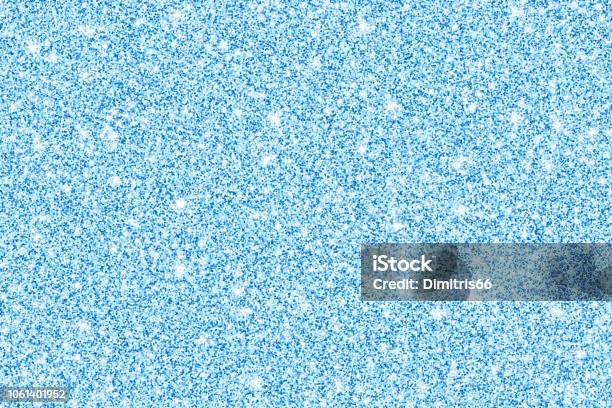 Blue Sparkles 618 Free Vectors To Download Freevectors