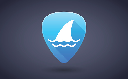 Free Wireshark icon | Wireshark icons PNG, ICO or ICNS