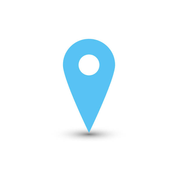 https www istockphoto com jp e3 82 a4 e3 83 a9 e3 82 b9 e3 83 88 e7 8f be e5 9c a8 e5 9c b0