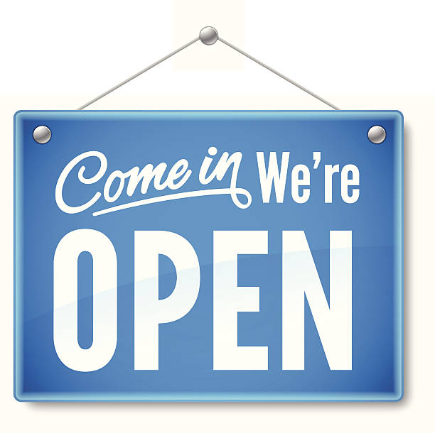 Best Open Sign Illustrations Royalty Free Vector Graphics Best Open Sign Illustrations Royalty Free Vector Graphics