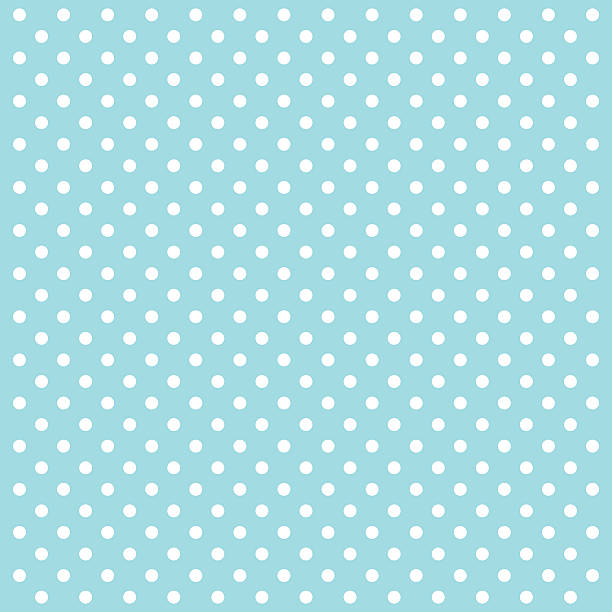 Royalty Free Polka Dot Clip Art, Vector Images & Illustrations - iStock