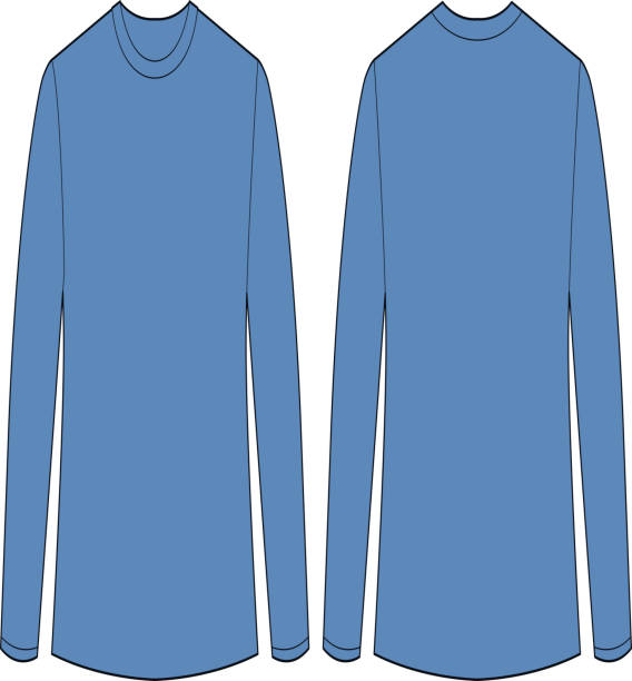 Best Long Sleeve Illustrations Royalty Free Vector Best Long Sleeve Illustrations Royalty Free Vector