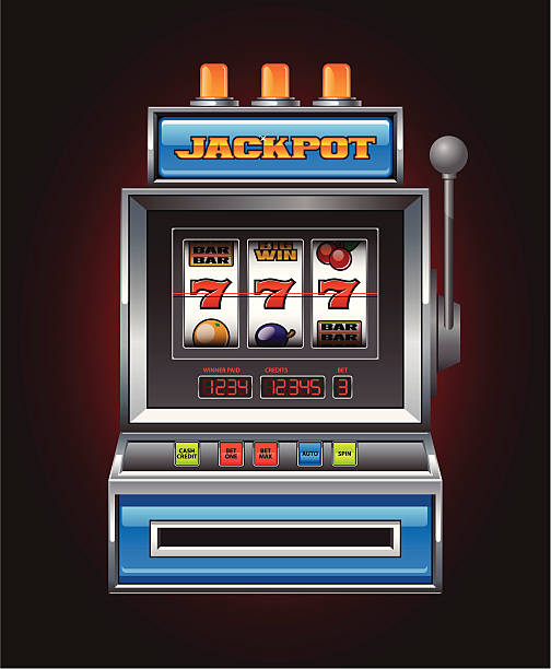 blue-slot-machine-vector-id163023382?k=6