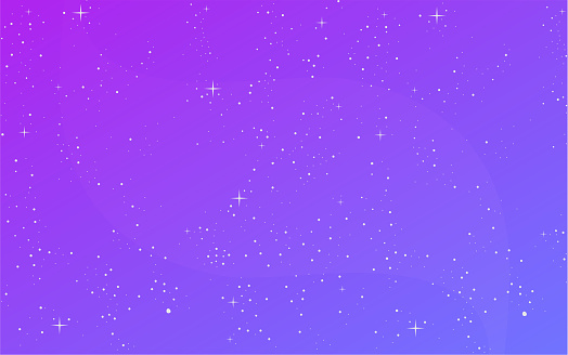 ✓ Imagen de Fondo de pantalla degradado violeta Fotografía de Stock