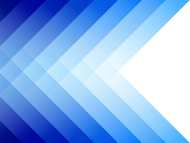 Blue striped background High resolution jpeg included. finance patterns stock illustrations