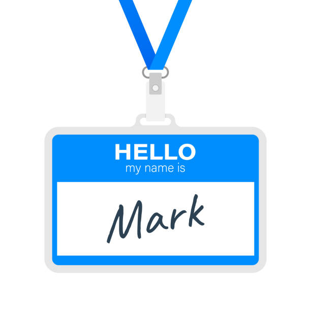 blue-vector-hello-my-name-is-label-sticker-on-white-background-vector-vector-id1073069578?k=20&m=1073069578&s=612x612&w=0&h=Z6IrLCruQ352NCPc7xth5KFlyEHhfNWx11iRpMMoR1E=