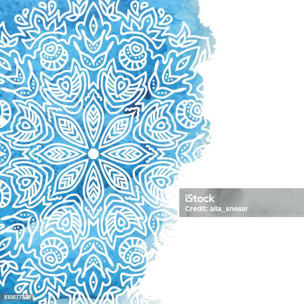 28 Background Keren Warna Putih Romi Gambar 28 Background Keren Warna Putih Romi Gambar