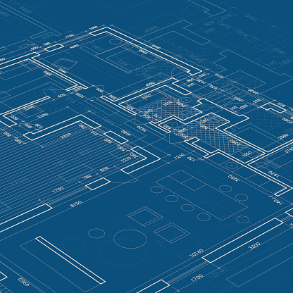 Blueprint Stock Illustration Download Image Now iStock Blueprint Stock Illustration Download Image Now iStock