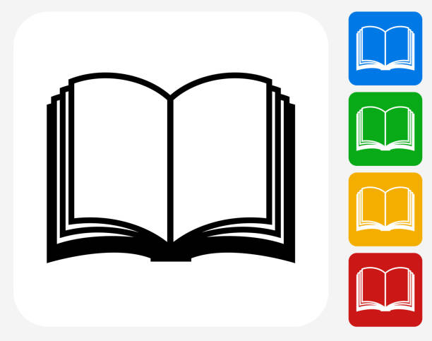 Royalty Free Open  Book  Clip Art Vector Images  Royalty Free Open  Book  Clip Art Vector Images