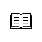istock book icon 1254373900