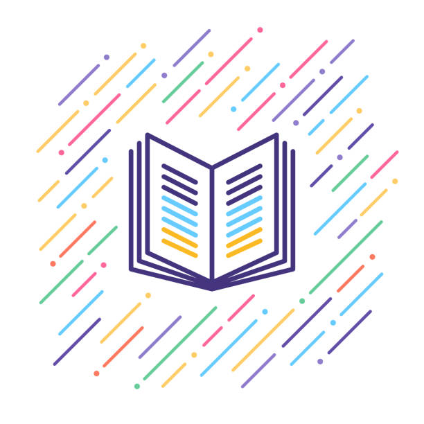 photoshop cc 2018 free 2 194 free downloads