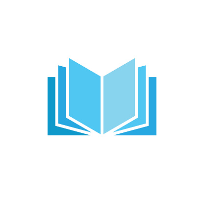 Buku Logo Literatur Pendidikan Pengetahuan Perpustakaan Membaca Halaman  Studi Kertas Vektor Belajar Sekolah Universitas Toko Buku Ilmu Menerbitkan  Kamus Membaca Belajar Kolase Notebook Ilustrasi Stok - Unduh Gambar  Sekarang - iStock