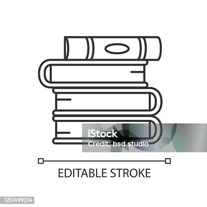 https findicons com search book