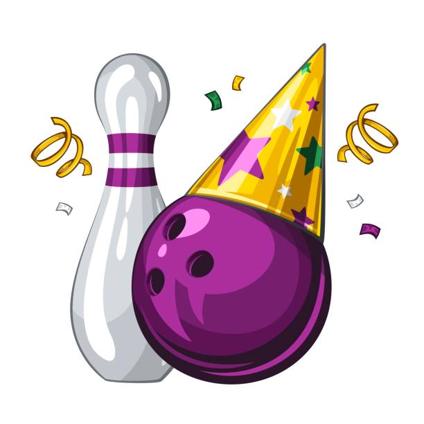 bowling-party-illustrations-royalty-free-vector-graphics-clip-art