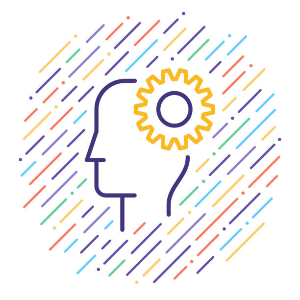 photoshop cc 2018 free 2 194 free downloads